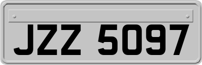 JZZ5097