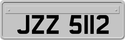 JZZ5112