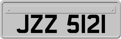 JZZ5121