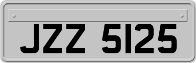 JZZ5125