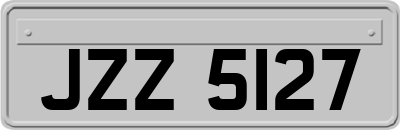 JZZ5127