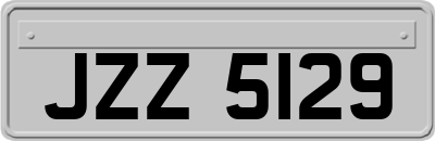 JZZ5129