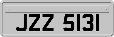 JZZ5131
