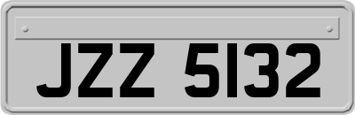 JZZ5132