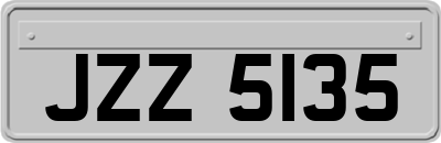 JZZ5135