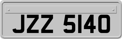 JZZ5140