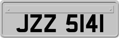 JZZ5141