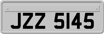 JZZ5145