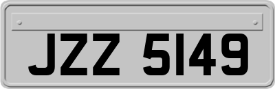JZZ5149