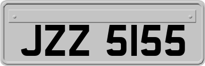 JZZ5155