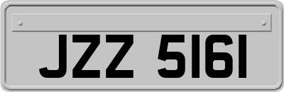 JZZ5161