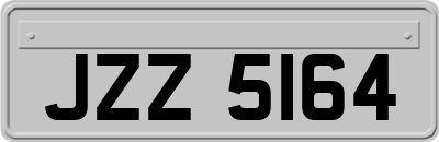 JZZ5164