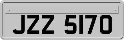 JZZ5170