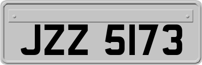 JZZ5173