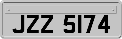 JZZ5174