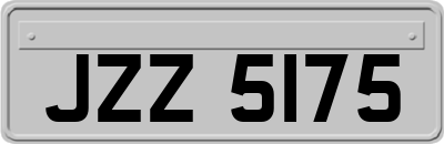JZZ5175