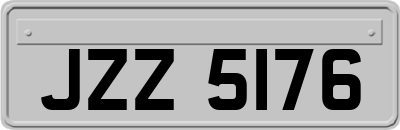 JZZ5176