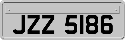 JZZ5186