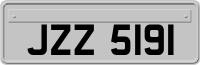 JZZ5191