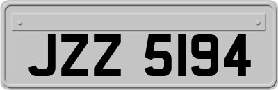 JZZ5194
