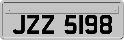 JZZ5198