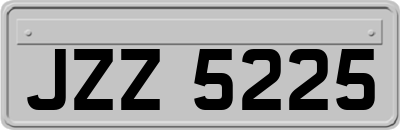 JZZ5225