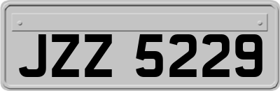 JZZ5229