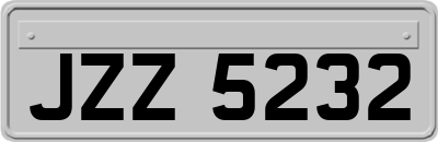 JZZ5232