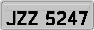 JZZ5247