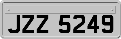 JZZ5249