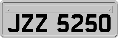 JZZ5250
