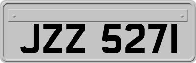JZZ5271