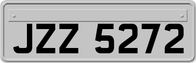 JZZ5272