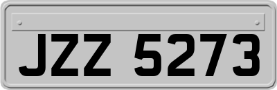 JZZ5273