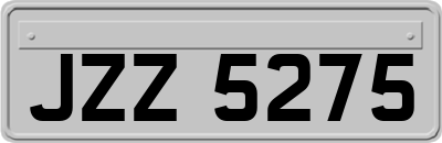 JZZ5275
