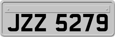 JZZ5279