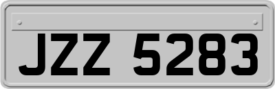 JZZ5283