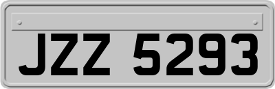 JZZ5293