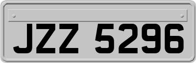 JZZ5296