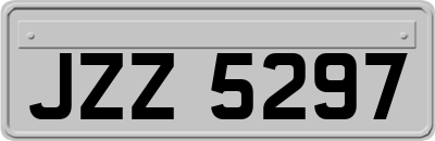JZZ5297