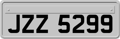 JZZ5299