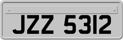 JZZ5312