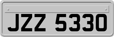 JZZ5330