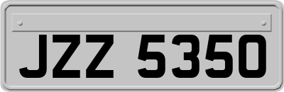 JZZ5350