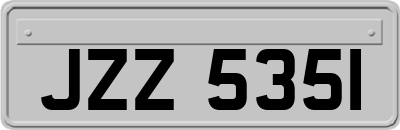 JZZ5351