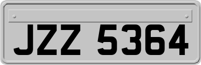 JZZ5364