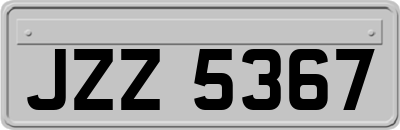 JZZ5367