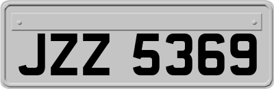 JZZ5369