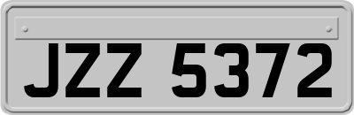 JZZ5372