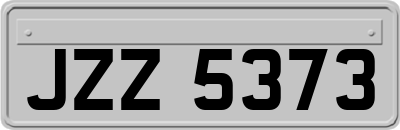 JZZ5373